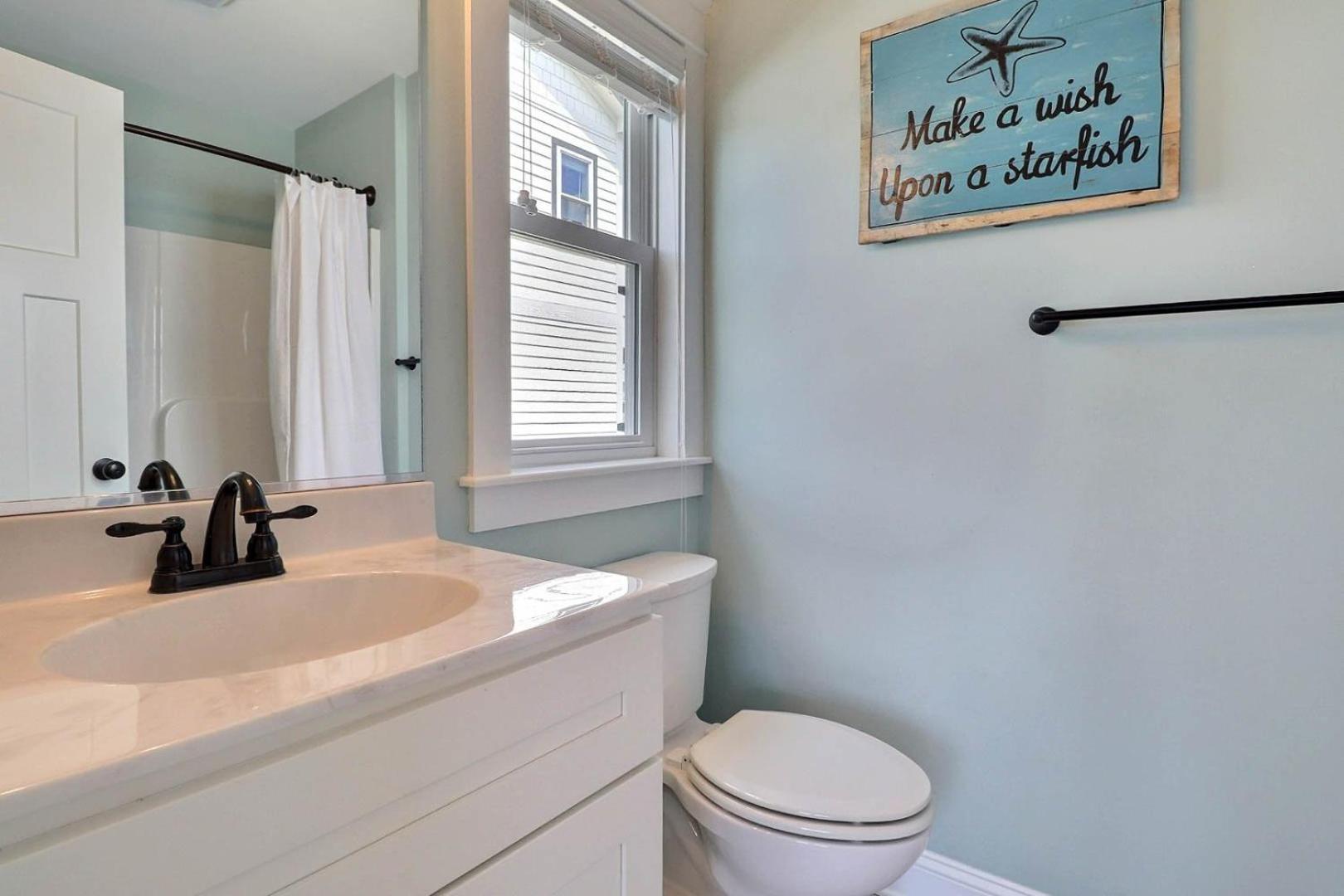 4058 Beach Haven 4 Min Walk To Beach Pool Kitty Hawk Extérieur photo