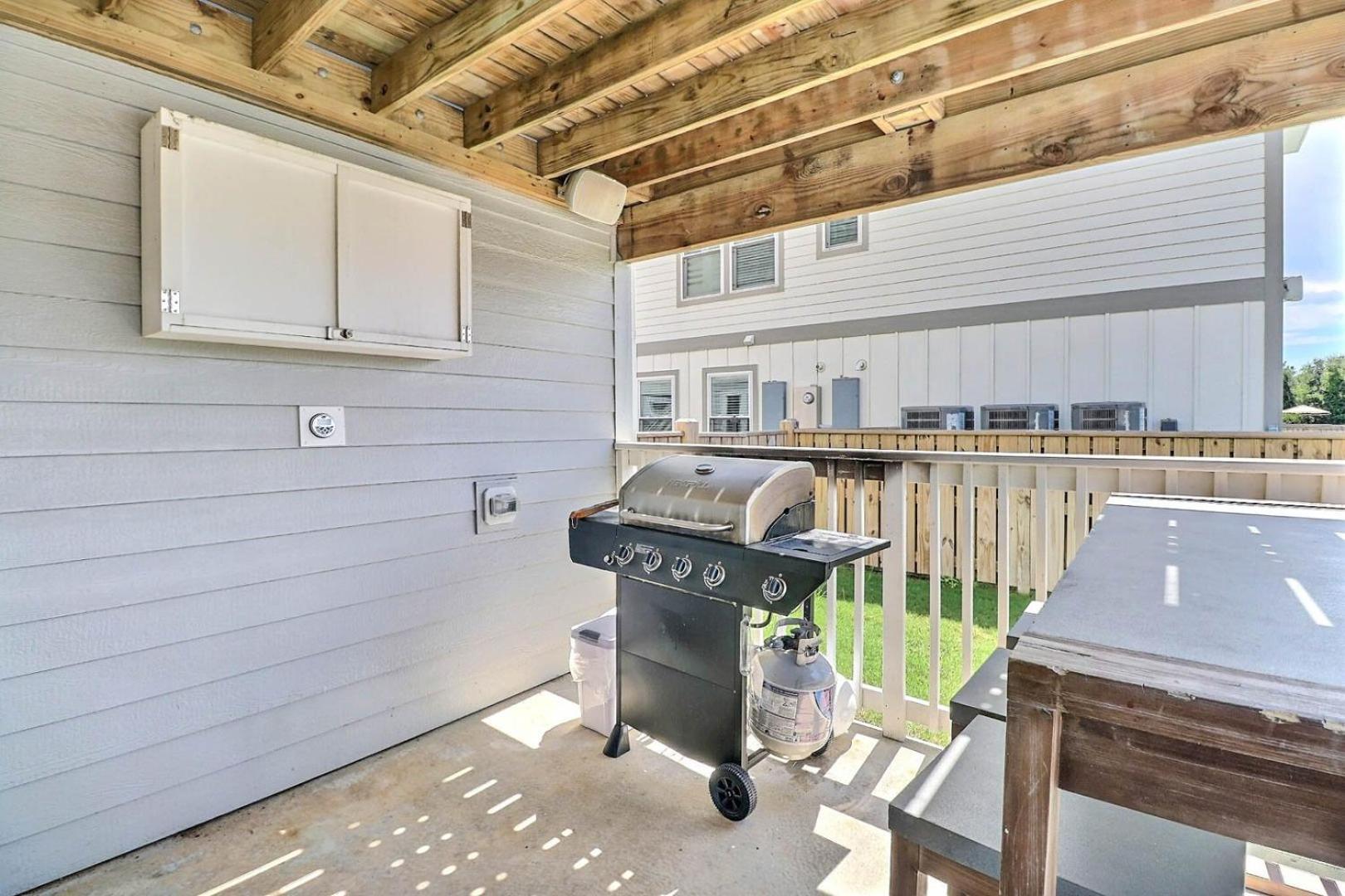 4058 Beach Haven 4 Min Walk To Beach Pool Kitty Hawk Extérieur photo