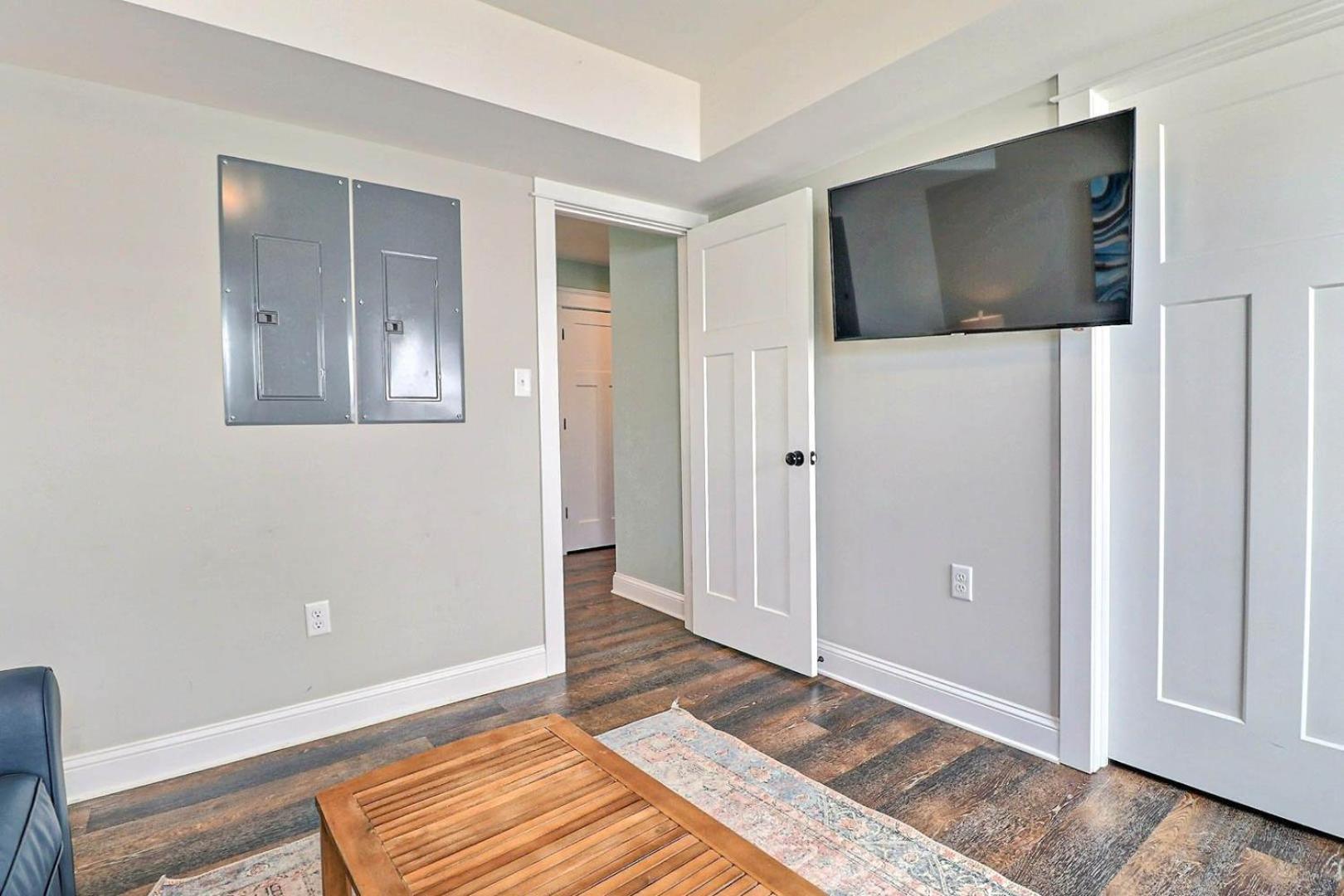 4058 Beach Haven 4 Min Walk To Beach Pool Kitty Hawk Extérieur photo